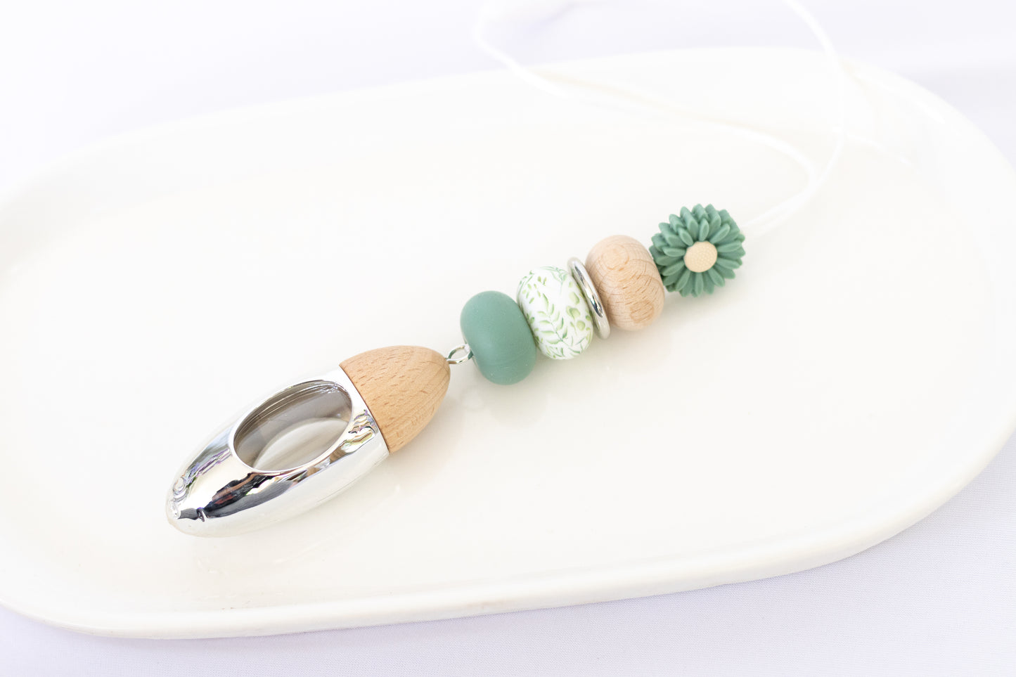 Feldspar Daisy Diffuser