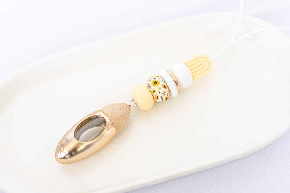 Butter Diffuser Butter Arch Diffuser – Tilly Kate Collective